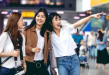 Best K-Dramas Of All Time That Every Drama Fan Must Watch | N4M Review Young Korean Girls