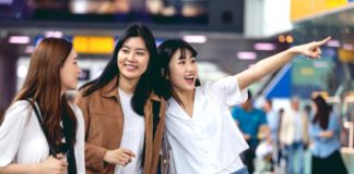 Best K-Dramas Of All Time That Every Drama Fan Must Watch | N4M Review Young Korean Girls