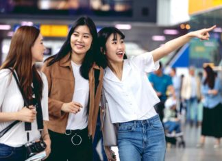 Best K-Dramas Of All Time That Every Drama Fan Must Watch | N4M Review Young Korean Girls