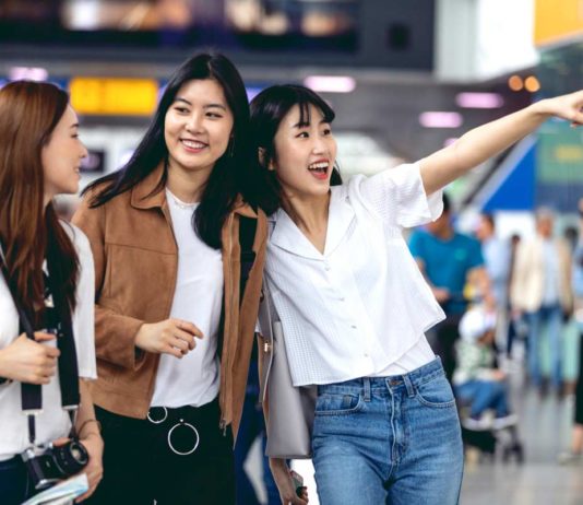 Best K-Dramas Of All Time That Every Drama Fan Must Watch | N4M Review Young Korean Girls