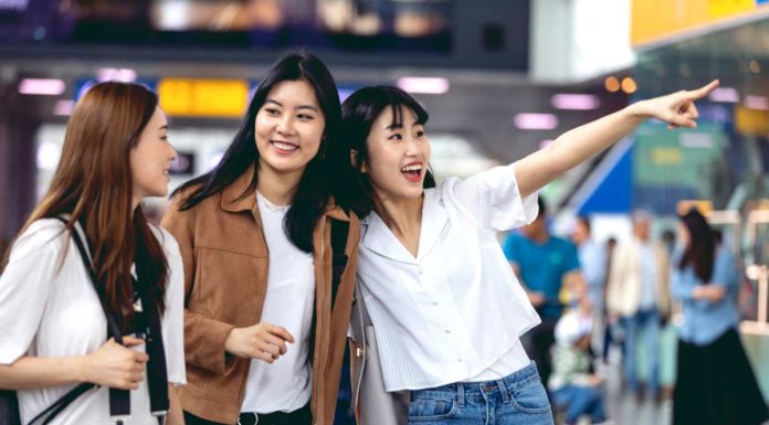 Best K-Dramas Of All Time That Every Drama Fan Must Watch | N4M Review Young Korean Girls