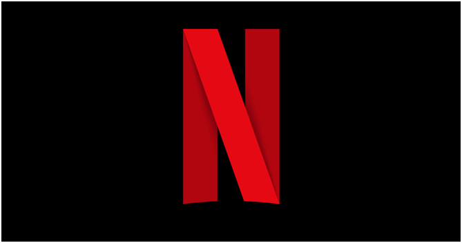 Netflix - OTT Platforms In India