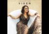 Pop Rock Artist Anushka Jag Releases New Single “Vixen”