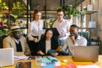Which Are The Best Employee Training Tools For Your Business? Best Employee Training Tools