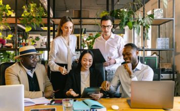 Which Are The Best Employee Training Tools For Your Business? Best Employee Training Tools