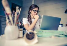 Which Are Some Of The Best Start-Ups of 2021? Best Start ups