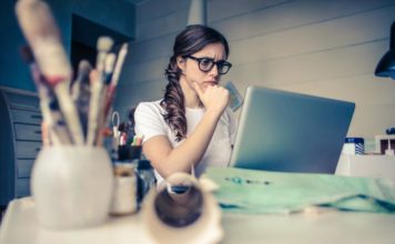 Which Are Some Of The Best Start-Ups of 2021? Best Start ups