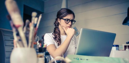 Which Are Some Of The Best Start-Ups of 2021? Best Start ups