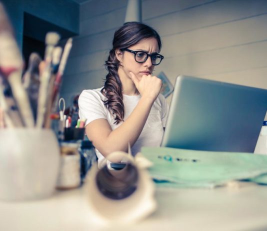 Which Are Some Of The Best Start-Ups of 2021? Best Start ups