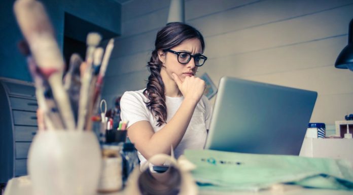 Which Are Some Of The Best Start-Ups of 2021? Best Start ups