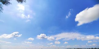 Strategic Actions Needed To Address Air And Water Pollution In India: Experts Air and Water Pollution