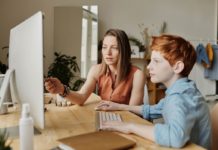 Why Should Kids Learn To Code? Why Should Kids Learn to Code