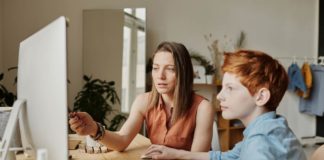 Why Should Kids Learn To Code? Why Should Kids Learn to Code