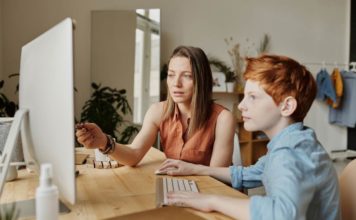 Why Should Kids Learn To Code? Why Should Kids Learn to Code