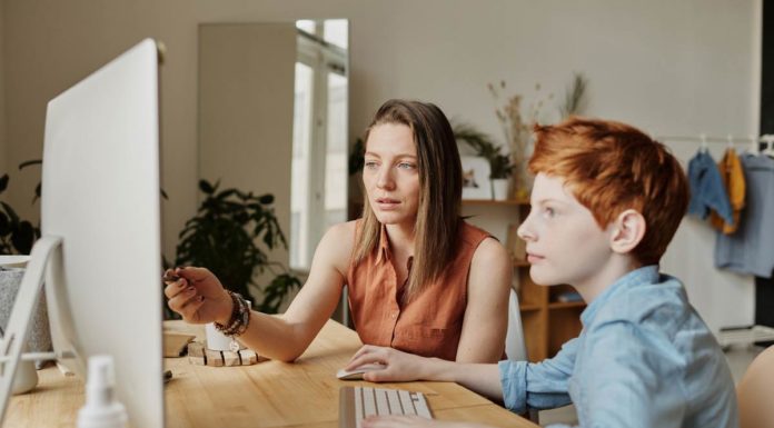 Why Should Kids Learn To Code? Why Should Kids Learn to Code