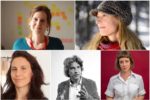 European Union Film Festival (26th Edition) To Kick-off Digitally From 01 Nov European Union Film Festival, India