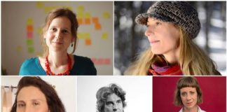 European Union Film Festival (26th Edition) To Kick-off Digitally From 01 Nov European Union Film Festival, India