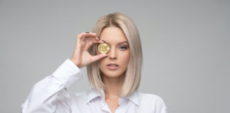 HODL vs STAKING – Which Is Better For Cryptocurrency Users and Investors Hodl vs Staking