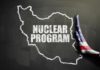 Iran: So Close And Yet So Far From Realizing Its Nuclear Dream Iran's Nuclear Program
