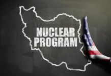 Iran: So Close And Yet So Far From Realizing Its Nuclear Dream Iran's Nuclear Program