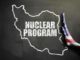 Iran: So Close And Yet So Far From Realizing Its Nuclear Dream Iran's Nuclear Program