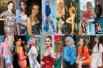Top 20 Most Beautiful And Hottest Malaysian Actresses And Models | N4M Review Most Beautiful and hottest Malaysian Actresses and Models