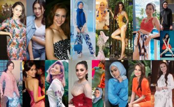 Top 20 Most Beautiful And Hottest Malaysian Actresses And Models | N4M Review Most Beautiful and hottest Malaysian Actresses and Models