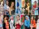 Top 20 Most Beautiful And Hottest Malaysian Actresses And Models | N4M Review Most Beautiful and hottest Malaysian Actresses and Models
