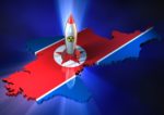 The Nukes Of North Korea North Korea Nuclear Warhead