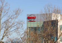 As Top 10 Chip Making Foundries Expected To Surpass $100B In Annual Revenues (2021), Here Are 10 Related News & Analyses From 10/21 TSMC North America HQ