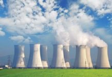 Let History Judge Dr. Abdul Qadeer Khan Fairly Nuclear Plant - Dr. Abdul Qadeer Khan