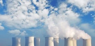 Let History Judge Dr. Abdul Qadeer Khan Fairly Nuclear Plant - Dr. Abdul Qadeer Khan