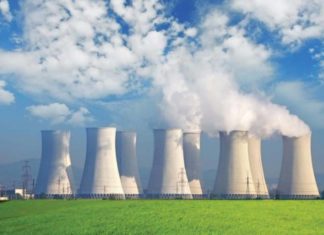 Let History Judge Dr. Abdul Qadeer Khan Fairly Nuclear Plant - Dr. Abdul Qadeer Khan