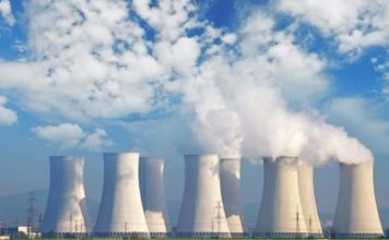 Let History Judge Dr. Abdul Qadeer Khan Fairly Nuclear Plant - Dr. Abdul Qadeer Khan