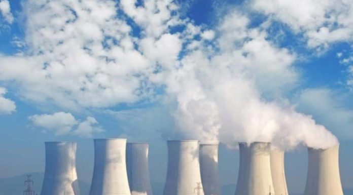 Let History Judge Dr. Abdul Qadeer Khan Fairly Nuclear Plant - Dr. Abdul Qadeer Khan