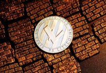 What Does Litecoin Casino Offer To Its Players? Litecoin casino