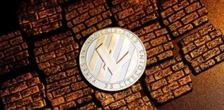 What Does Litecoin Casino Offer To Its Players? Litecoin casino