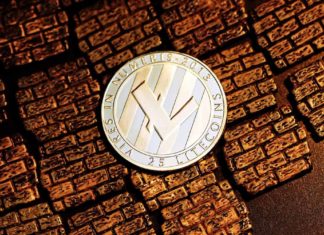 What Does Litecoin Casino Offer To Its Players? Litecoin casino