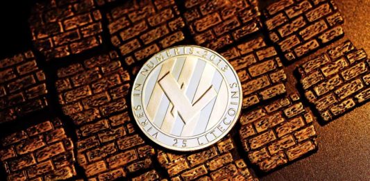 What Does Litecoin Casino Offer To Its Players? Litecoin casino