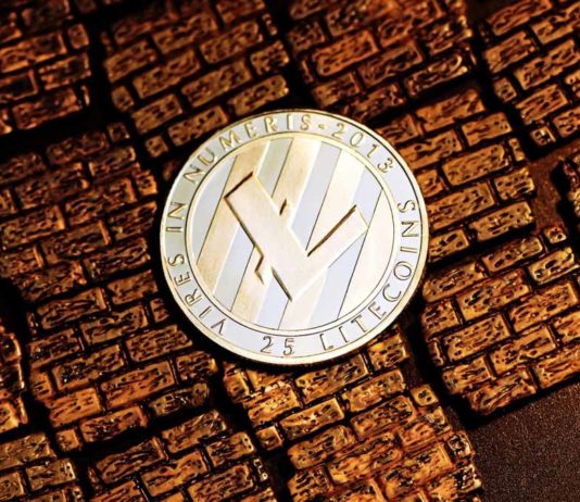 What Does Litecoin Casino Offer To Its Players? Litecoin casino