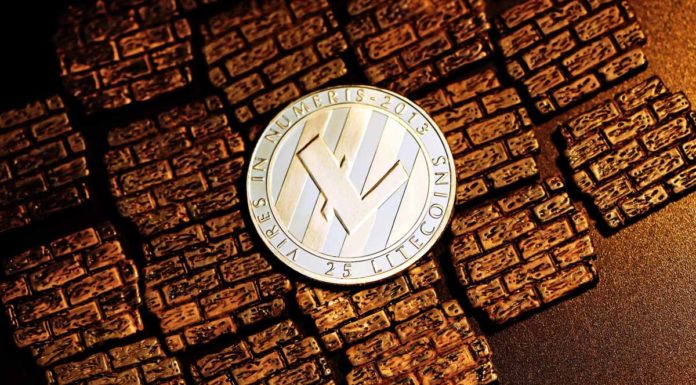 What Does Litecoin Casino Offer To Its Players? Litecoin casino