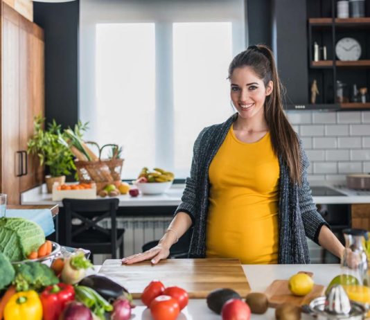 Top 10 Best Vegetarian Foods For A Healthy Pregnancy | Shubi Husain vegetarian foods for healthy pregnancy