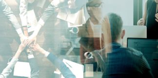 As Economy Slowly Recovers, Startup Landscape Reveals a Major Shift Startup Landscape