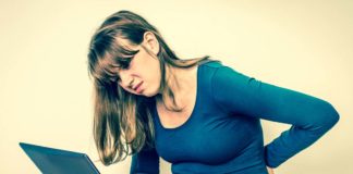 Gaming Posture: 10 Tips To Improve Your Gaming With Posture Tips To Improve Gaming Posture