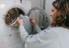 Most Reliable Washing Machines That Also Give The Best Washing Experience Reliable Washing Machines
