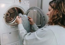 Most Reliable Washing Machines That Also Give The Best Washing Experience Reliable Washing Machines