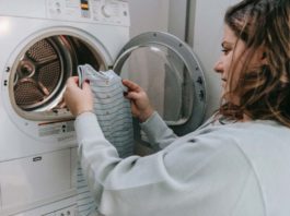 Reliable Washing Machines