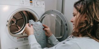 Most Reliable Washing Machines That Also Give The Best Washing Experience Reliable Washing Machines