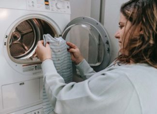 Most Reliable Washing Machines That Also Give The Best Washing Experience Reliable Washing Machines