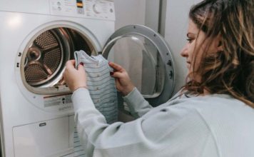 Most Reliable Washing Machines That Also Give The Best Washing Experience Reliable Washing Machines